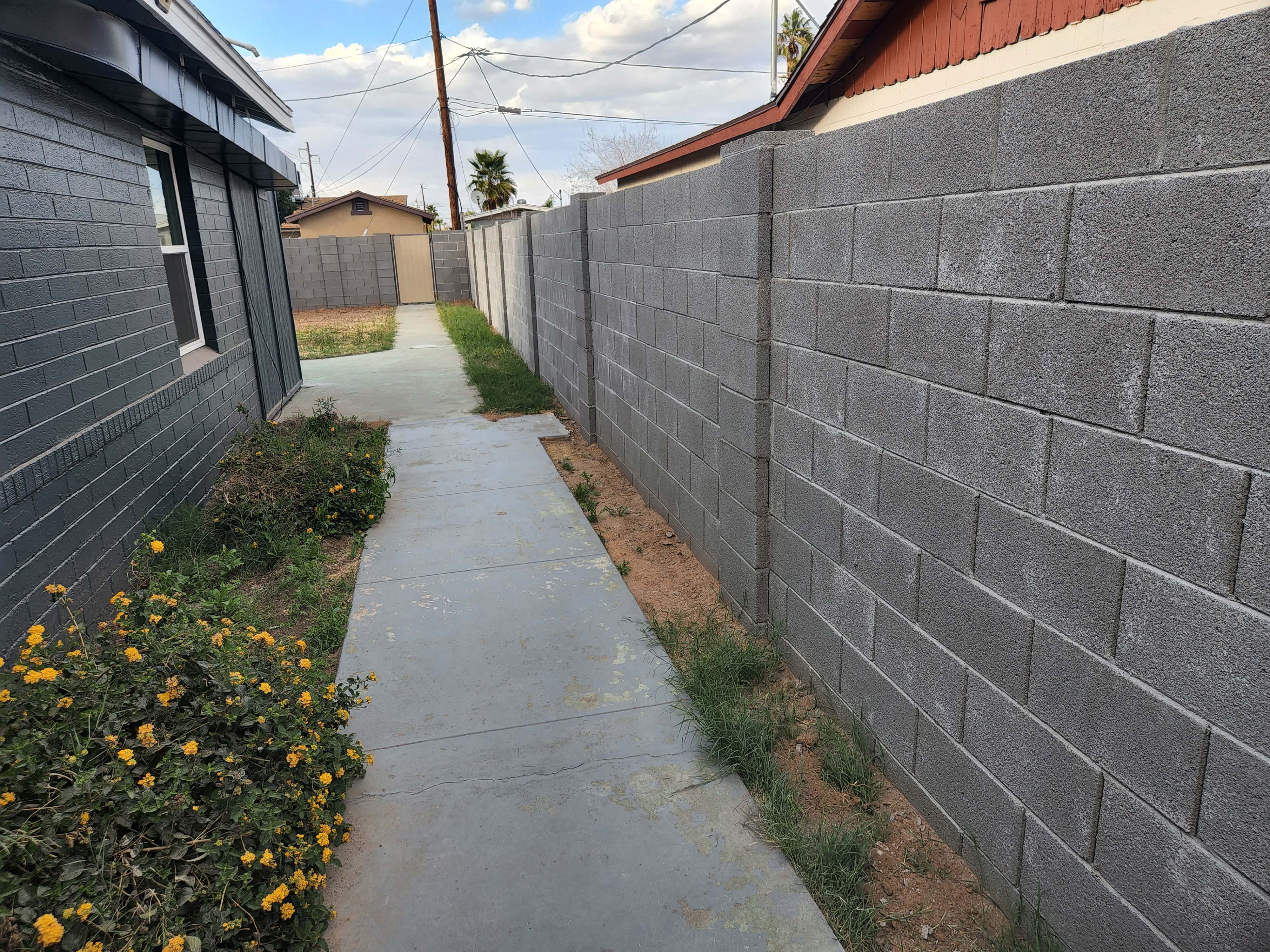 AZ Elite Pro Painting - Cabinet refinishing